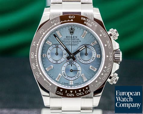 new rolex daytona ceramic bezel price|Rolex daytona platinum diamond.